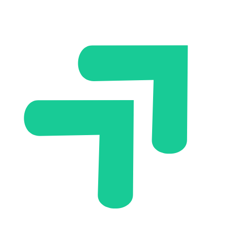 Leverage Programm Logo