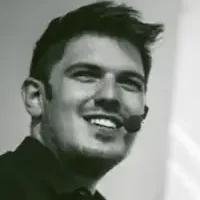 Philipp Halder